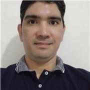 Conceptos básicos de Historia